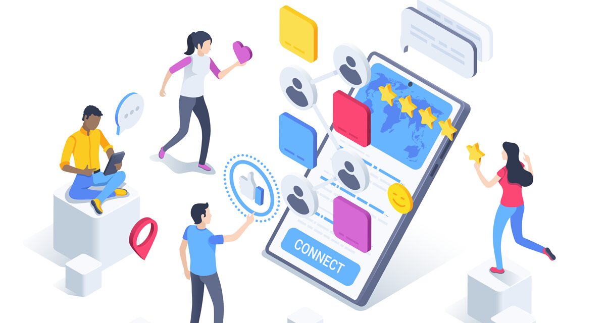 sns-marketing