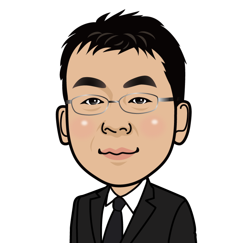 taka